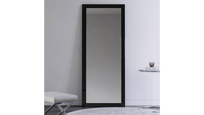 Apala Leaner Mirror - 72"