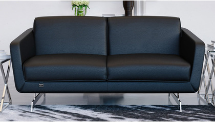 Armondo Loveseat