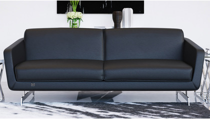 Armondo Sofa