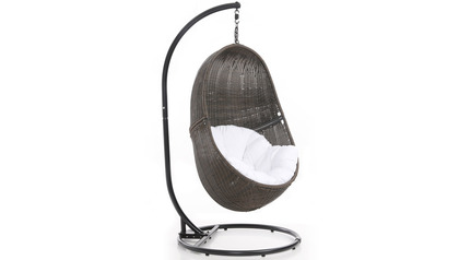 Bali Swing Chair