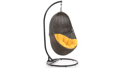 Bali Swing Chair