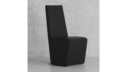 Boston Dining Chair