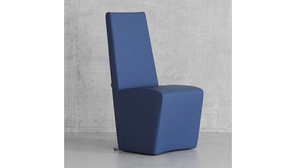 Boston Dining Chair