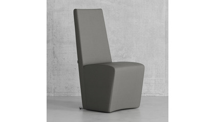 Boston Dining Chair