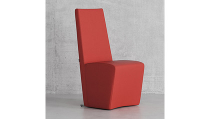 Boston Dining Chair