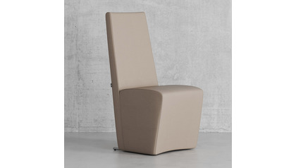 Boston Dining Chair