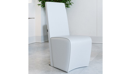 Boston Dining Chair