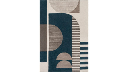 Brooklyn Rug