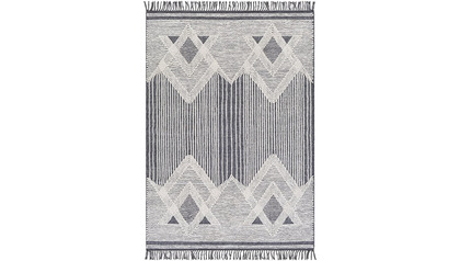 Cheyenne Rug