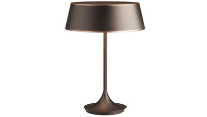 China Table Lamp