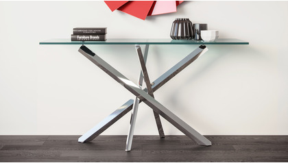 Cortez Console Table