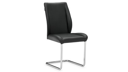 Dakota Dining Chair