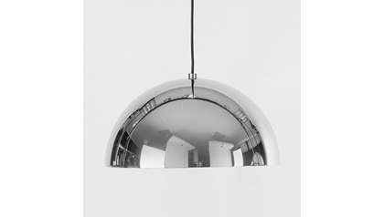 Dome Pendant