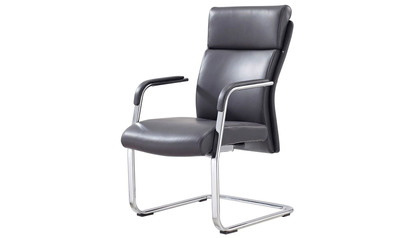 Draper Guest Chair