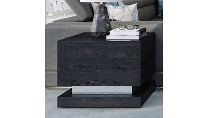 Etta Side Table