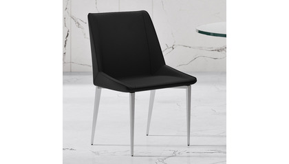 Fiora Dining Chair