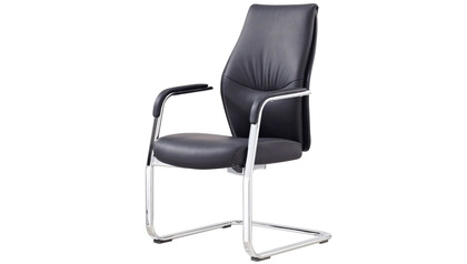 Franklin Guest Chair