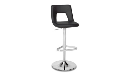 Jazz Bar Stool