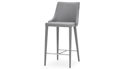 Jillian Counter Stool