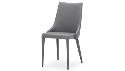 Jillian Dining Chair
