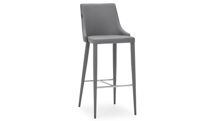 Jillian Bar Stool