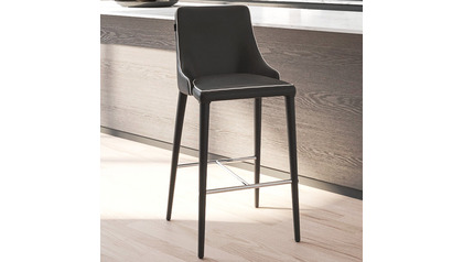 Jillian Bar Stool