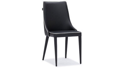 Jillian Dining Chair