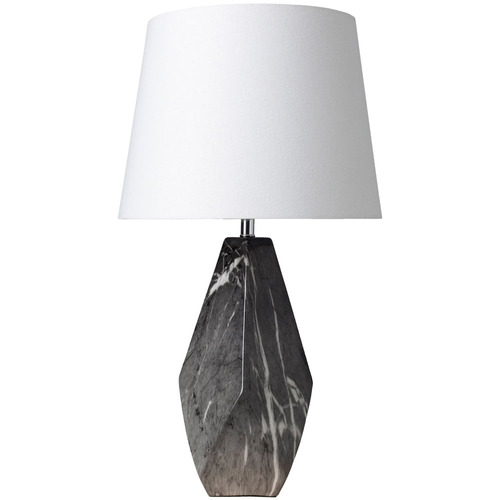See All Modern Lighting - Contemporary Light Fixtures, Ceiling Lights ...
