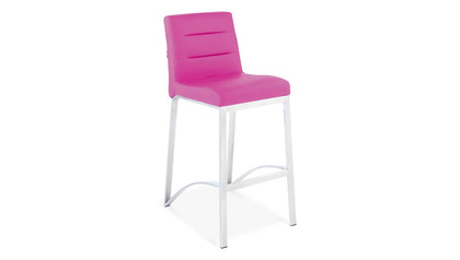 Lynx Counter Stool