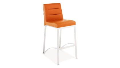 Lynx Counter Stool