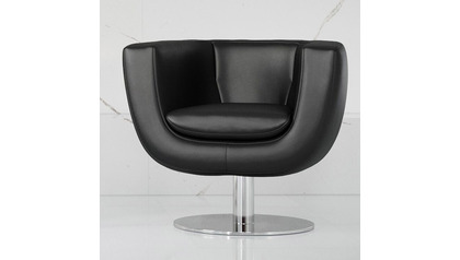 Macie Swivel Chair