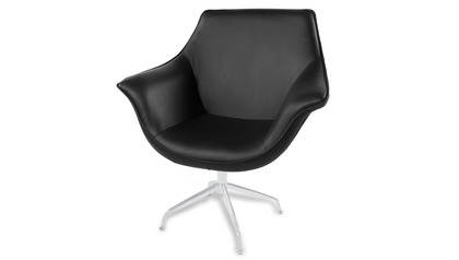 Mala Swivel Chair