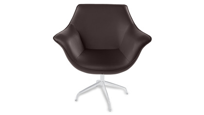 Mala Swivel Chair