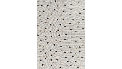 Medora Rug