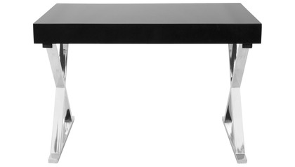 Equis 43 Inch Desk