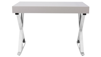 Equis 43 Inch Desk