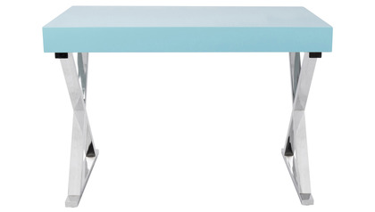 Equis 43 Inch Desk