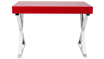 Equis 43 Inch Desk
