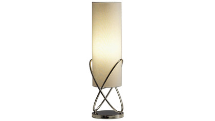 Irus Table Lamp