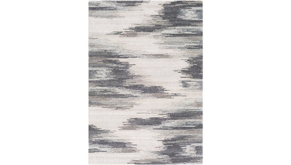 Montclair Rug