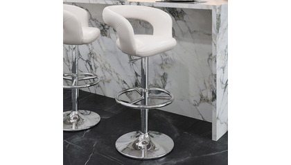 Monza Bar Stool