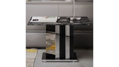 Tulare End Table