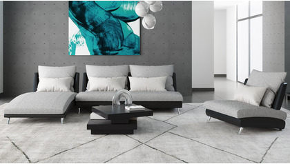 Palms Group