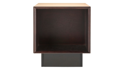 Peaceful Nightstand