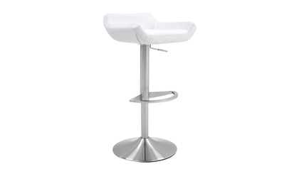 Ray Bar Stool