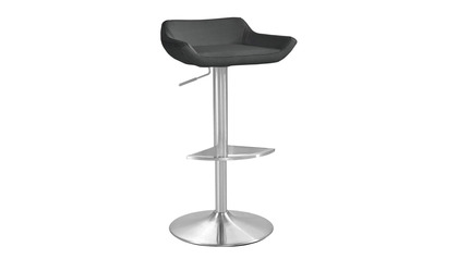 Ray Bar Stool