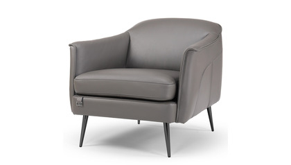 Renata Lounge Chair