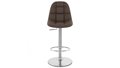 Rochelle Bar Stool