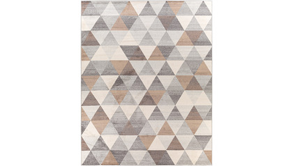 Roma Rug