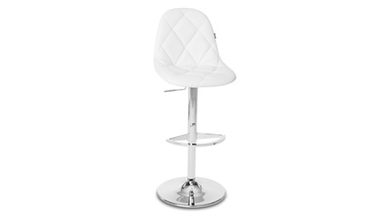 Romy Bar Stool
